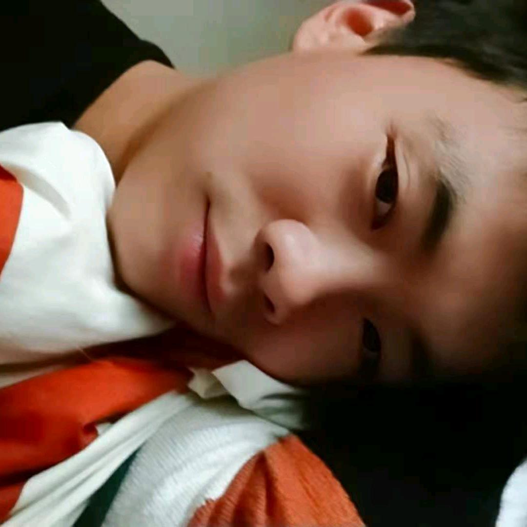 打工人