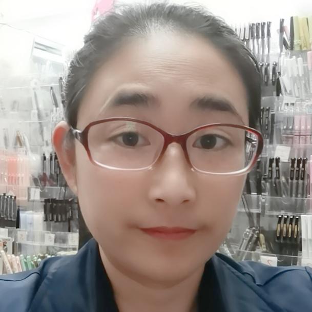 正余醒目文具小铺