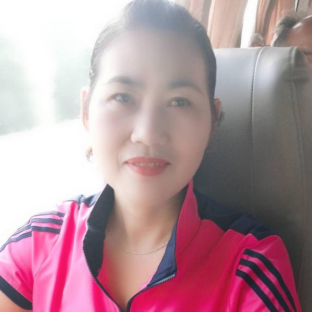 小红