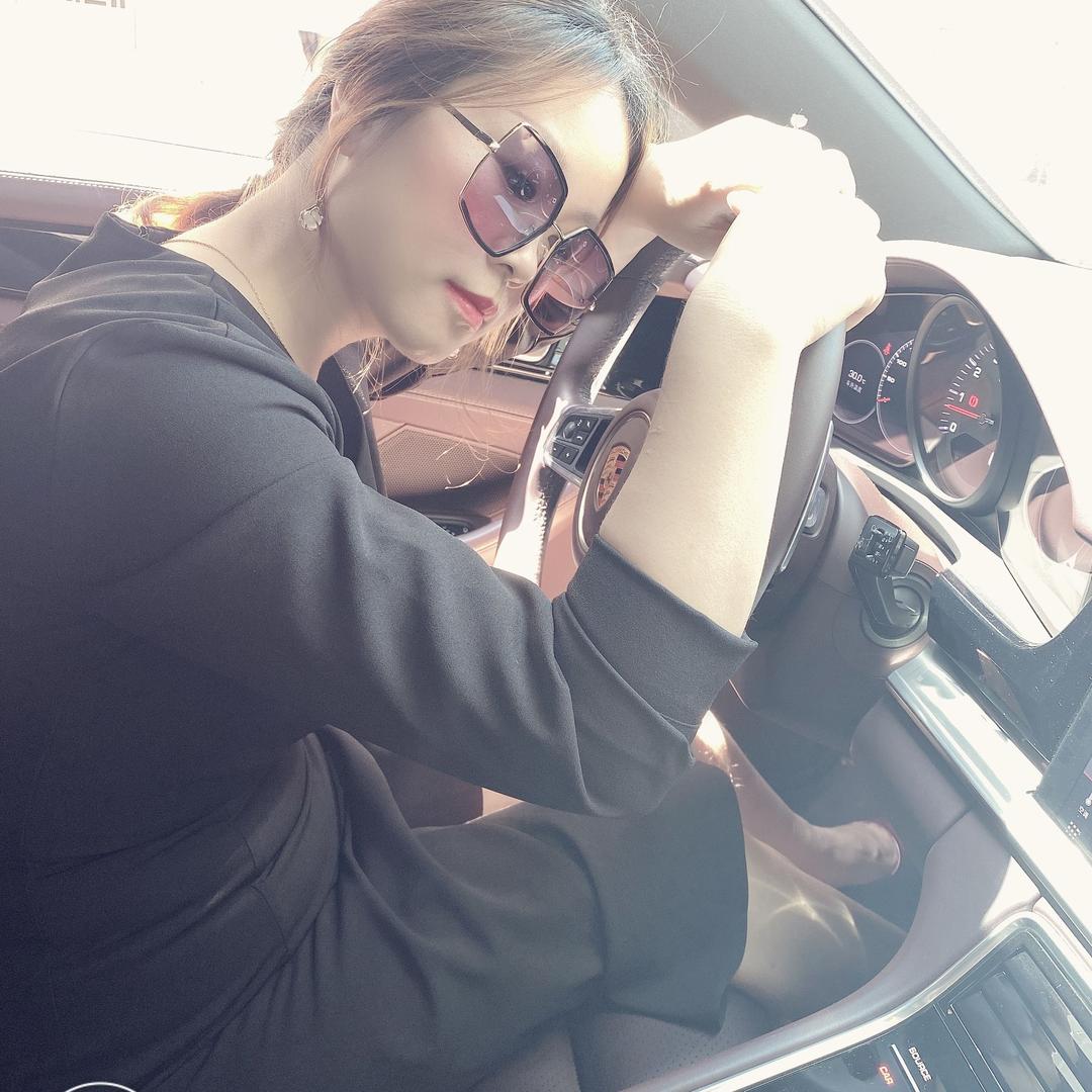 遇见更好的自己