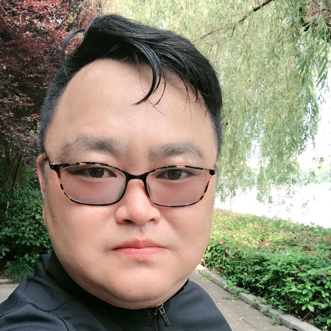 在海盐县开丰峰餐厅的峰哥