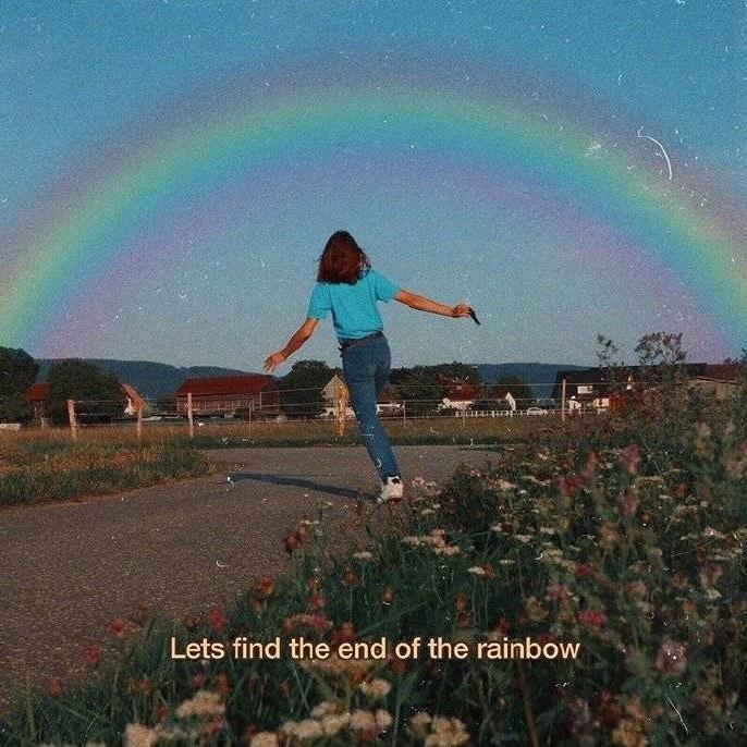 🌠𝒞 𝒽𝑒𝓃𝑔