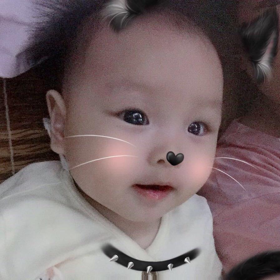 花(っ'-')╮=͟͟͞͞💌(っ'-&#