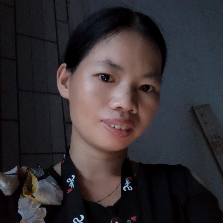 丑女'卜凡是今天下午If