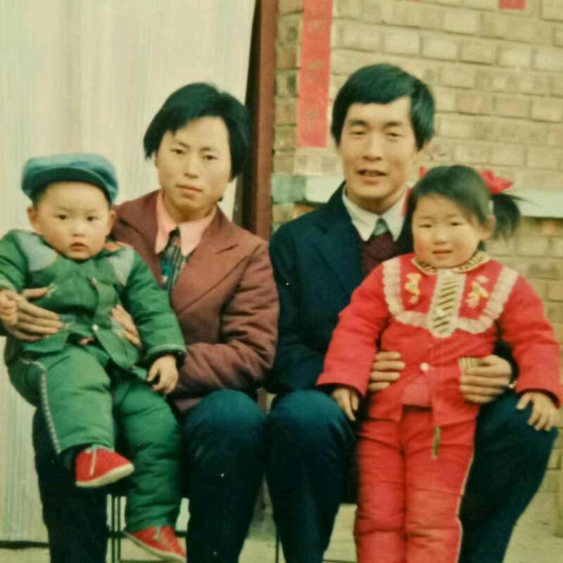 窦