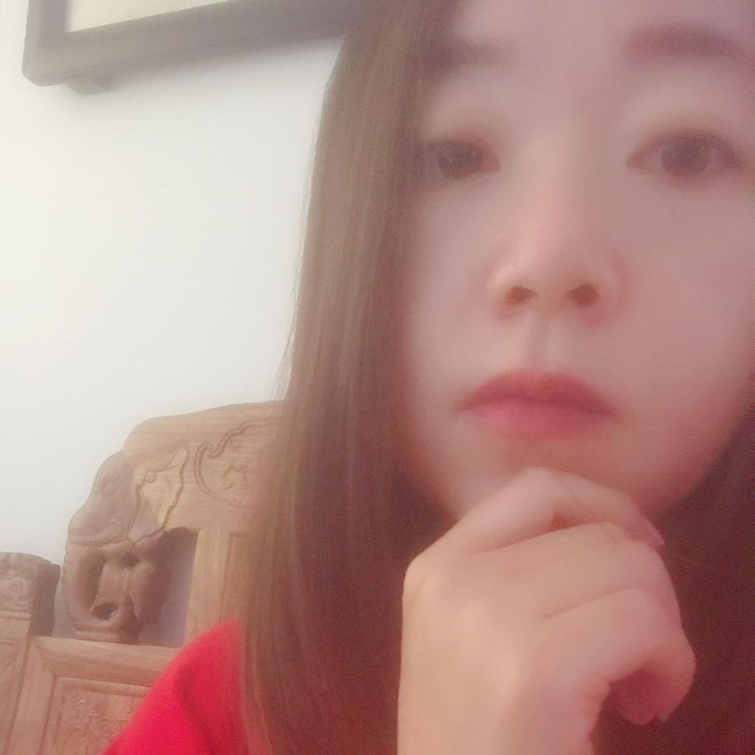 到瓷一游