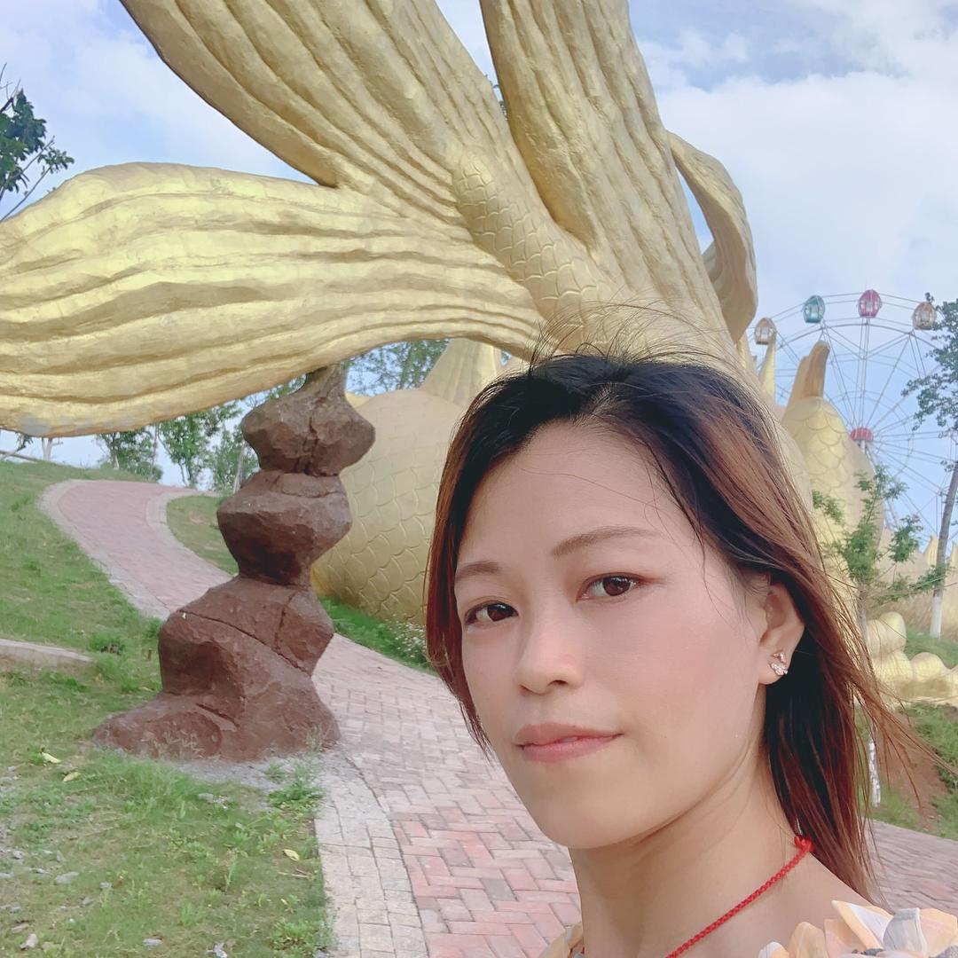 小李