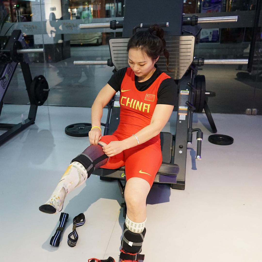 林小胖爱猫猫@抖音