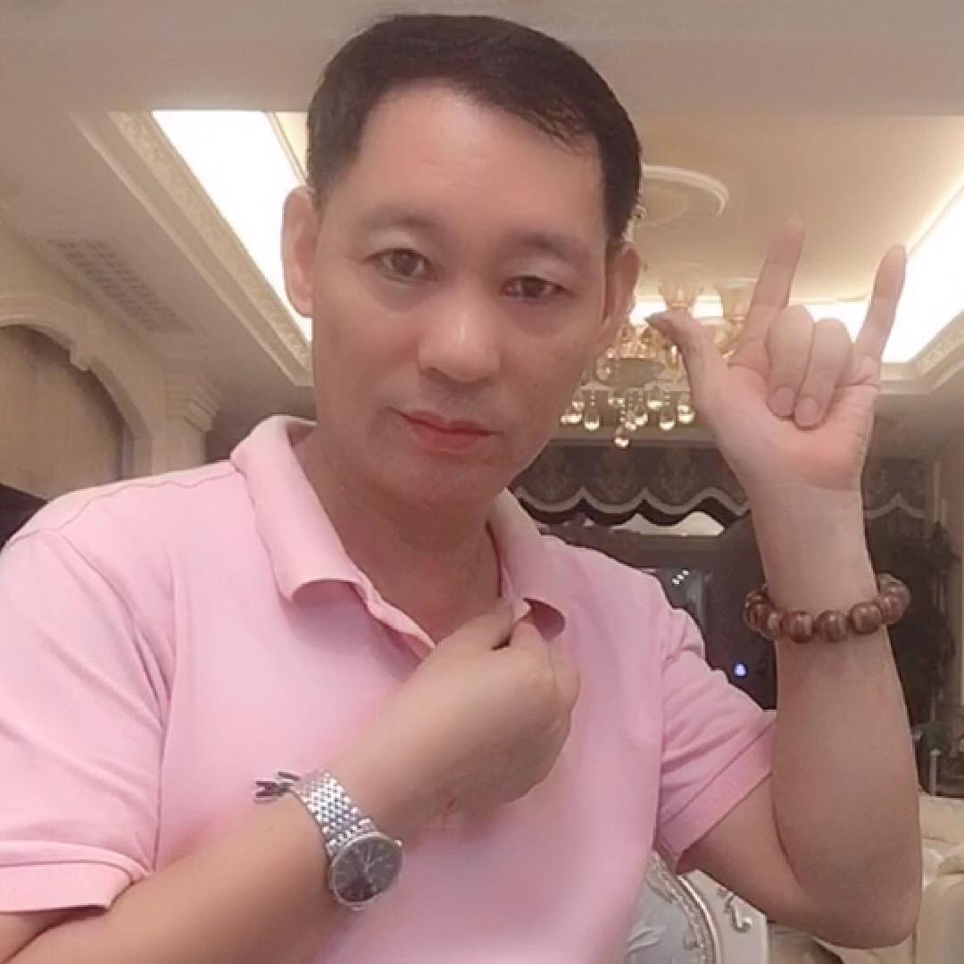 斌哥带你去旅行🔥