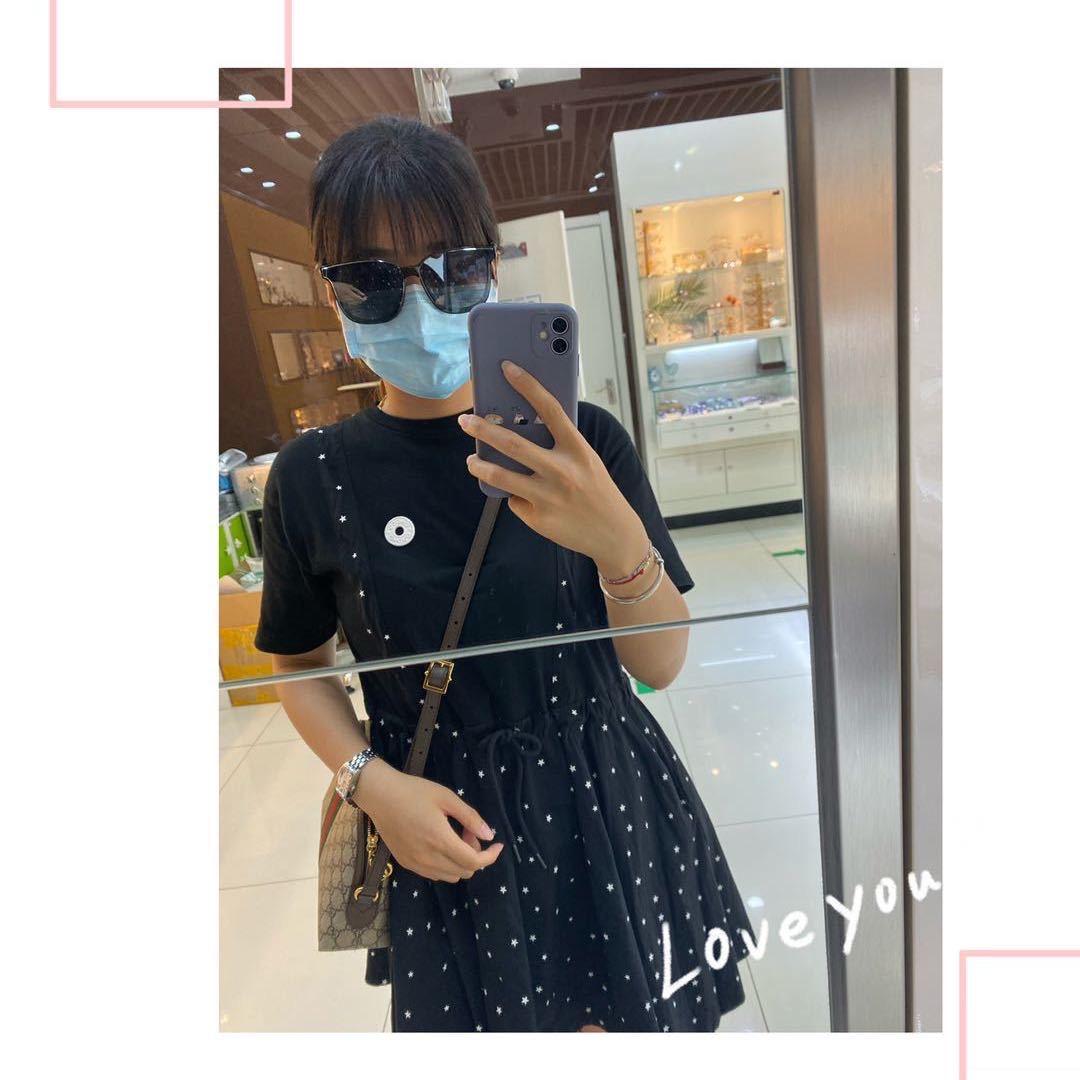 🌸豆腐脑儿🎉