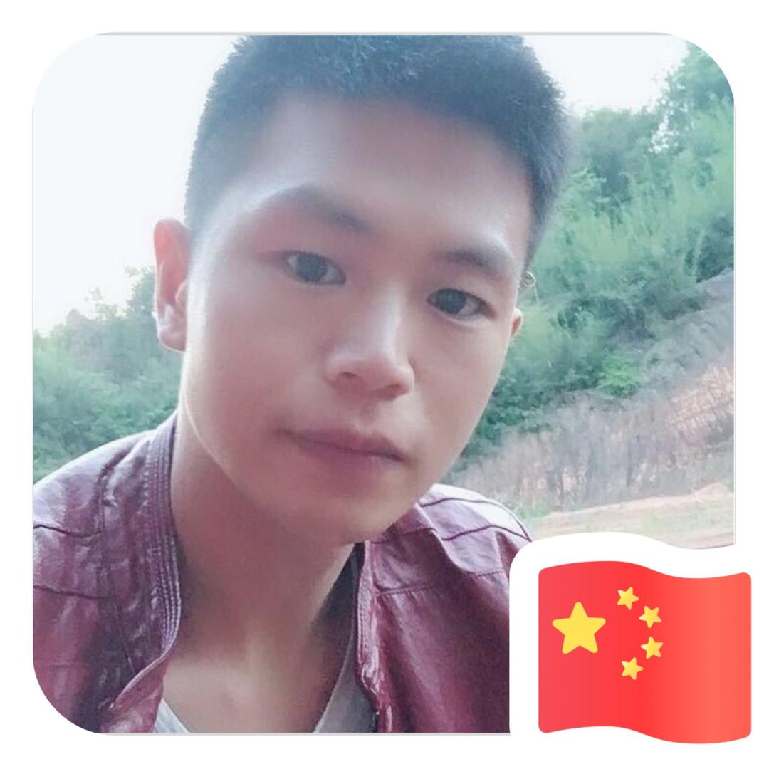 宜宾廖老师给您推荐优质二手车