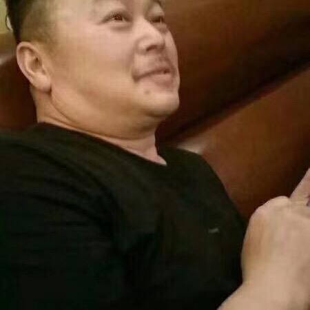 落芽大叔德堂茶楼，新市镇西河口53号