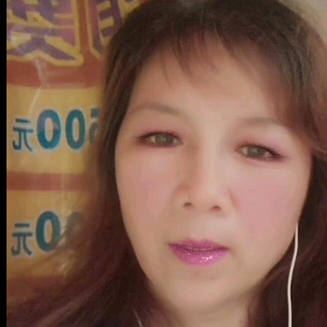 @开心快乐