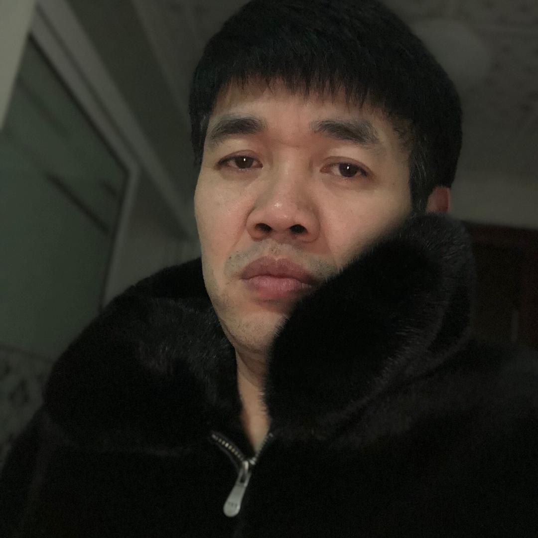 鹅老大<<收学徒>>
