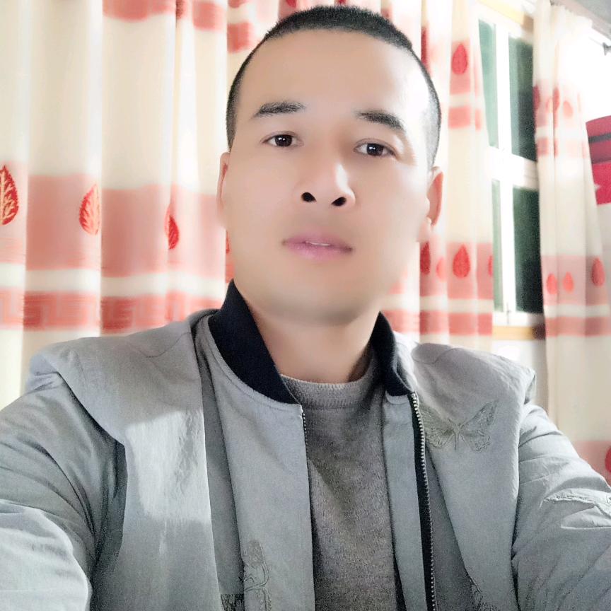 何寨镇皂张村王劲松餐饮服务队