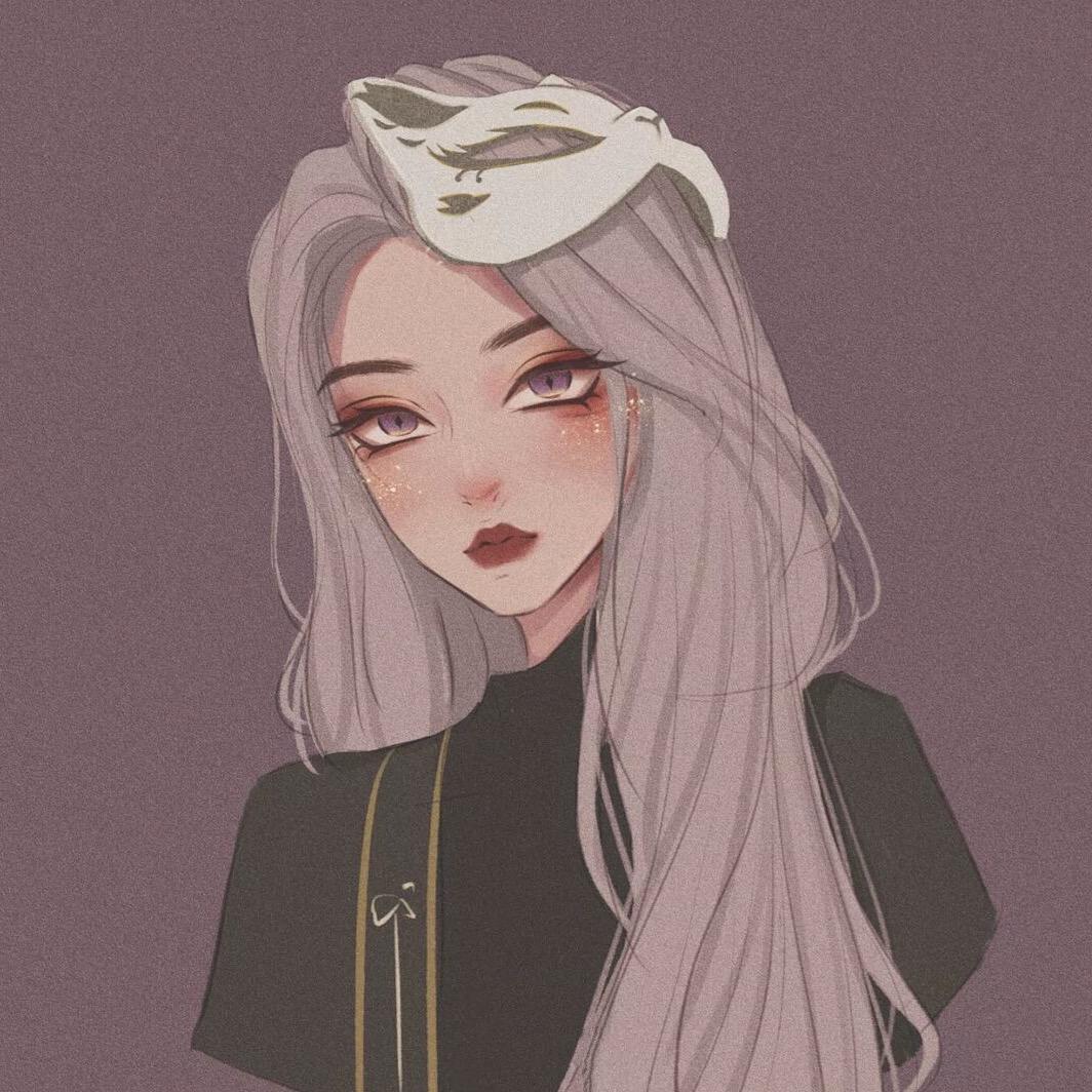 菜菜小奶瓶
