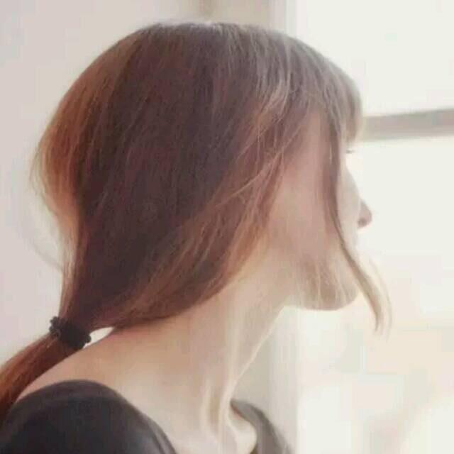 寒