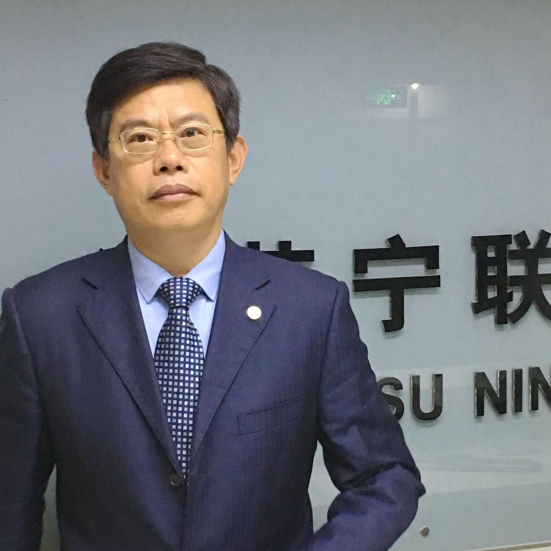南京曾律师真解答