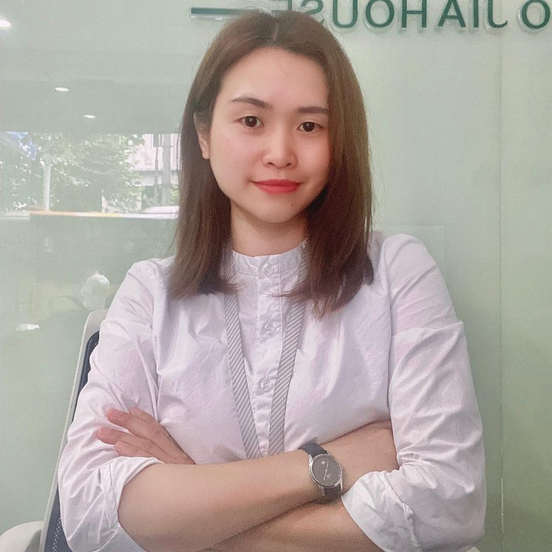 恩施房产 小谭找房