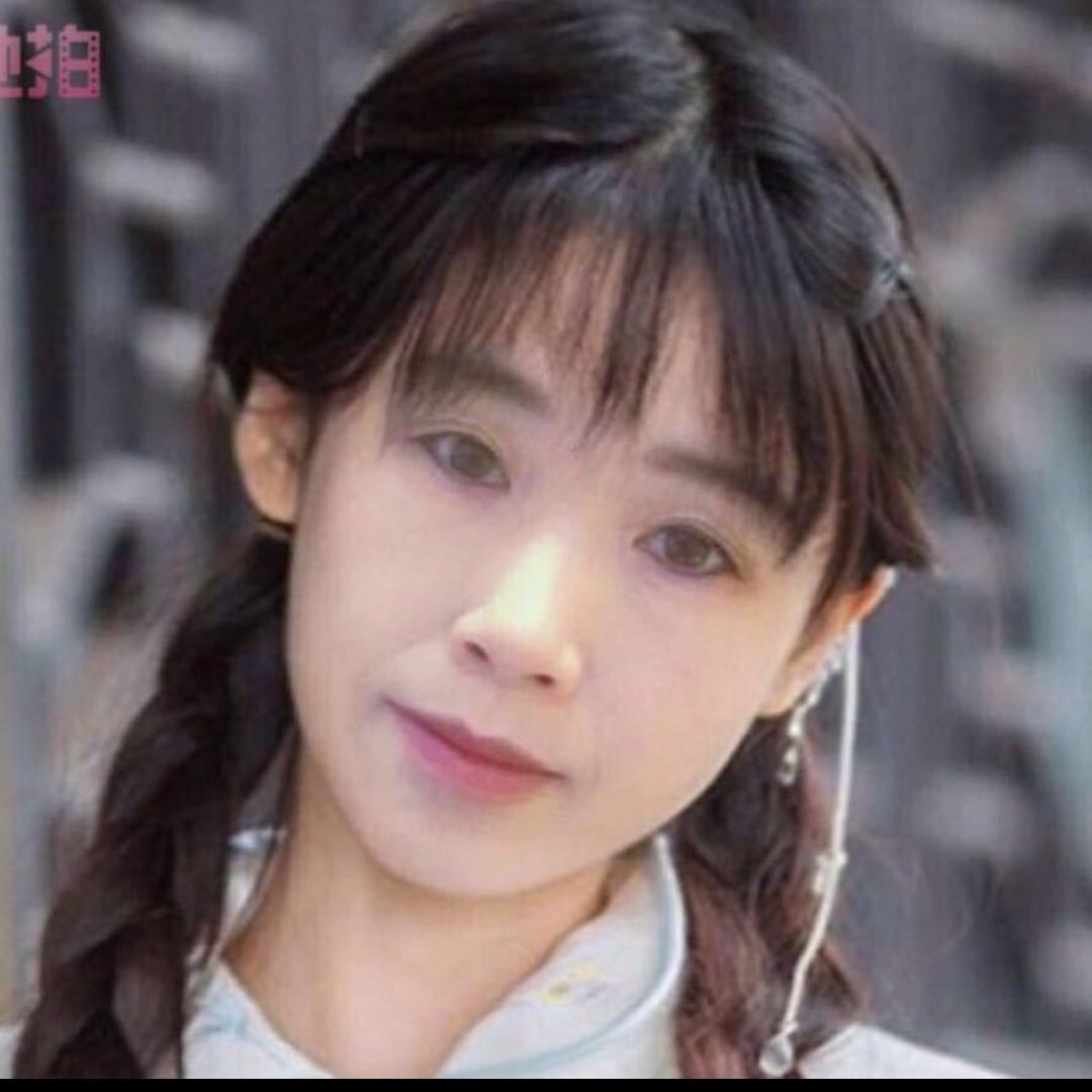 小丽君