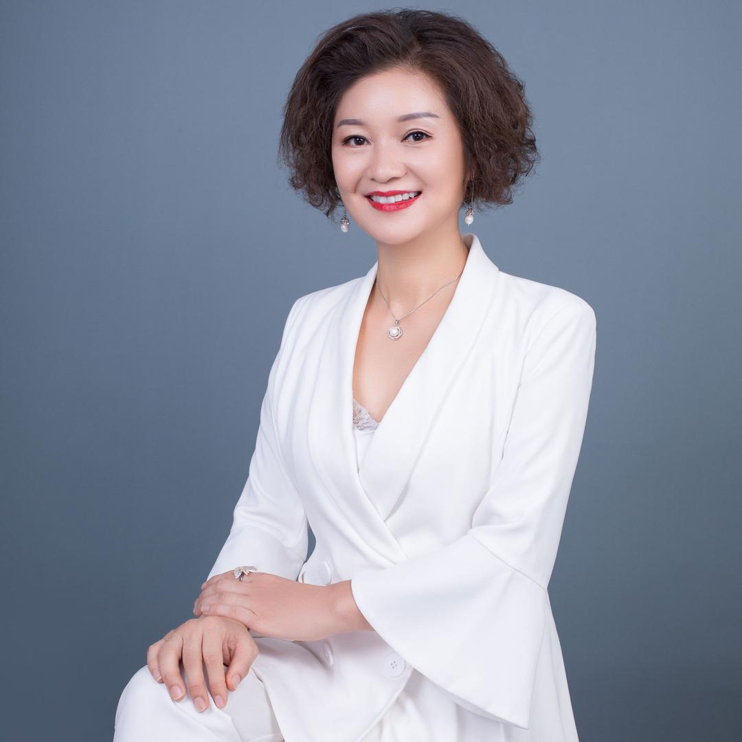 深圳简爱持久化妆品有限公司
