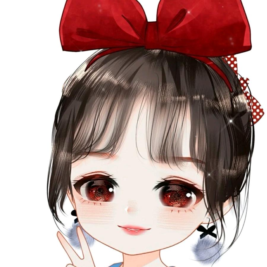 鑫宇