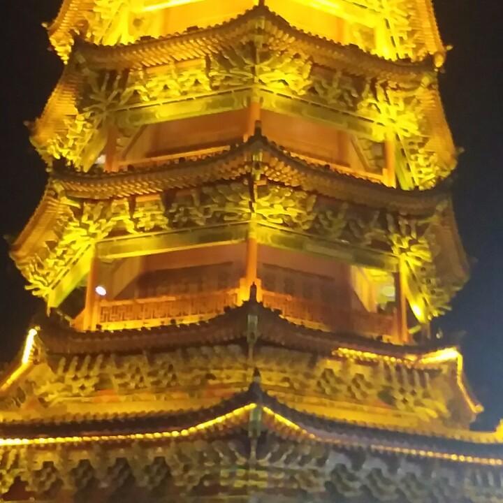 用户7803180499615