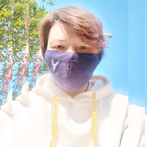 用户9875962522226利