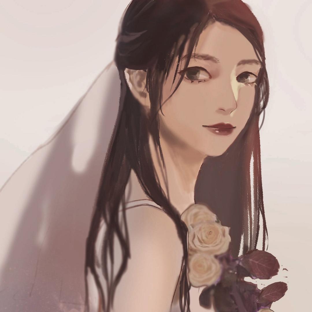 葛文婷