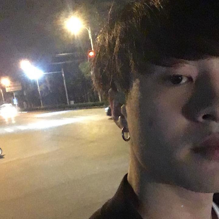 我是大王同学