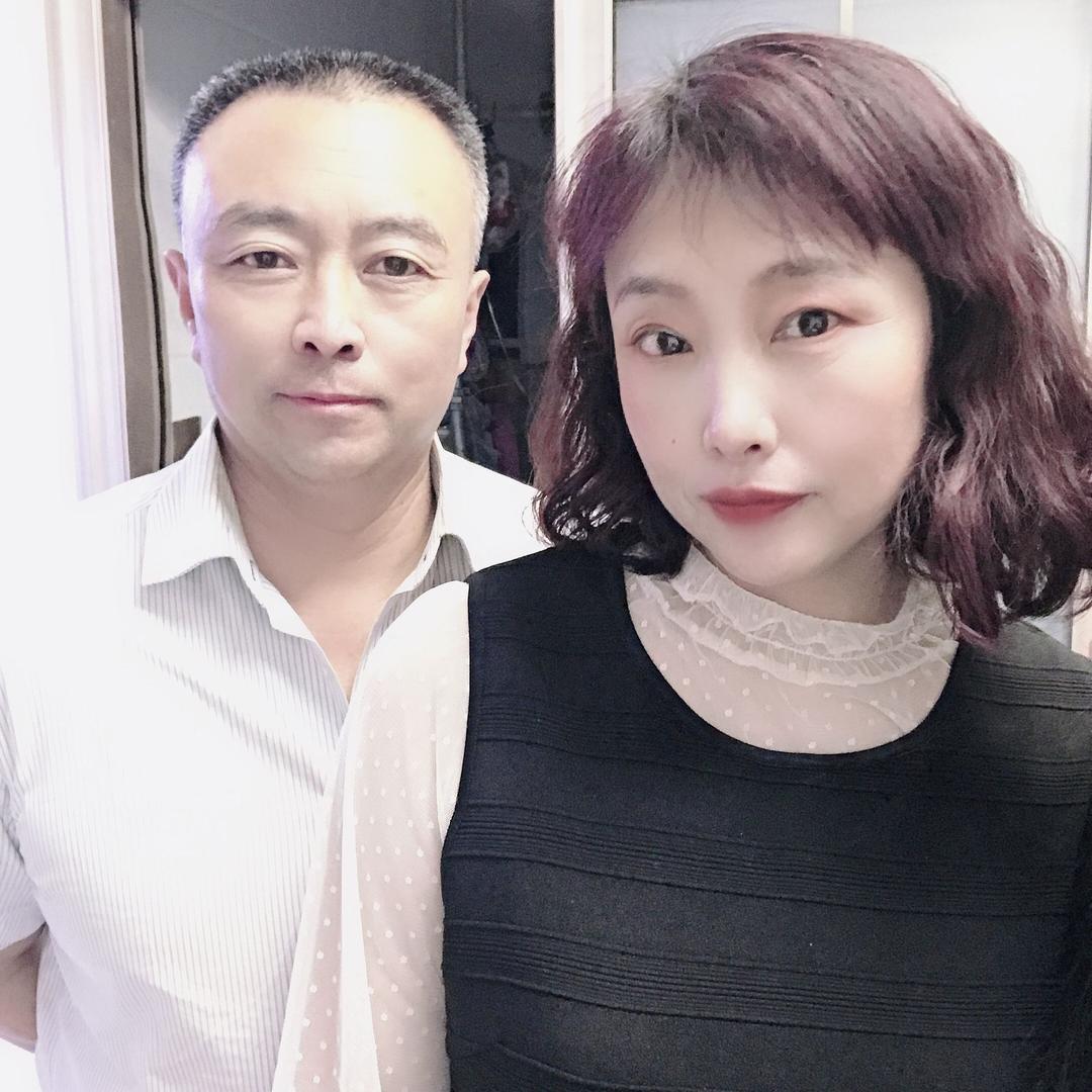 飞驰的快乐