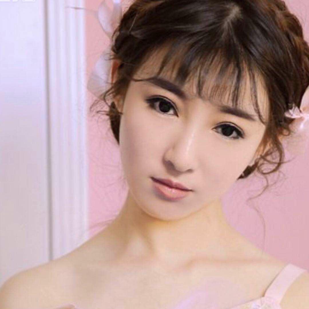 冰姐