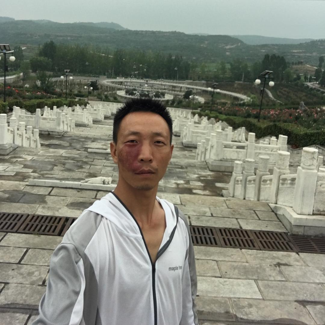 六万粉丝
