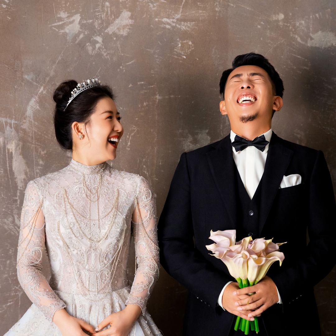 蛋蛋小四叨必叨