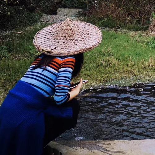 “英夫人”东山农副产品