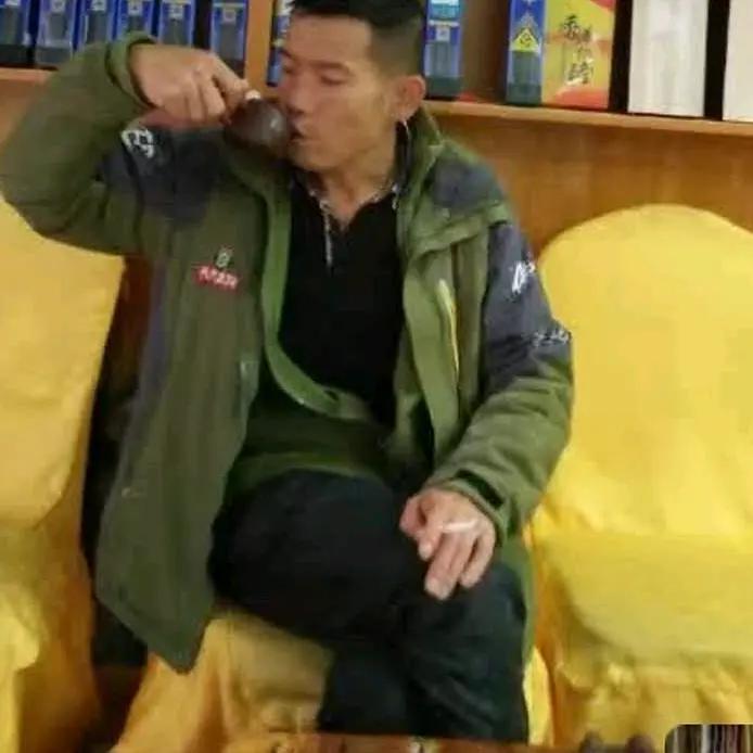文军钓具