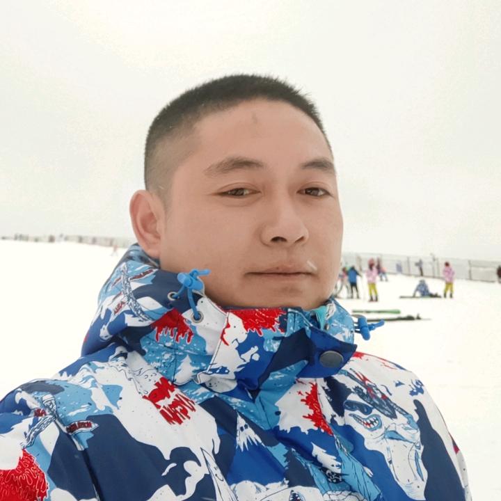 小钢炮