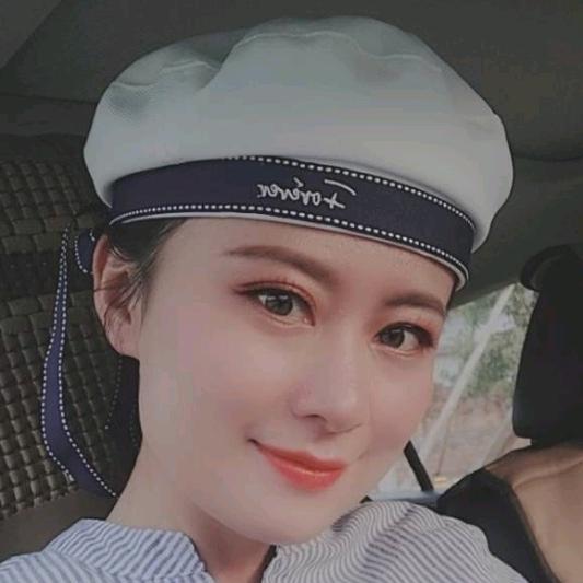 港岛发疯舞娘