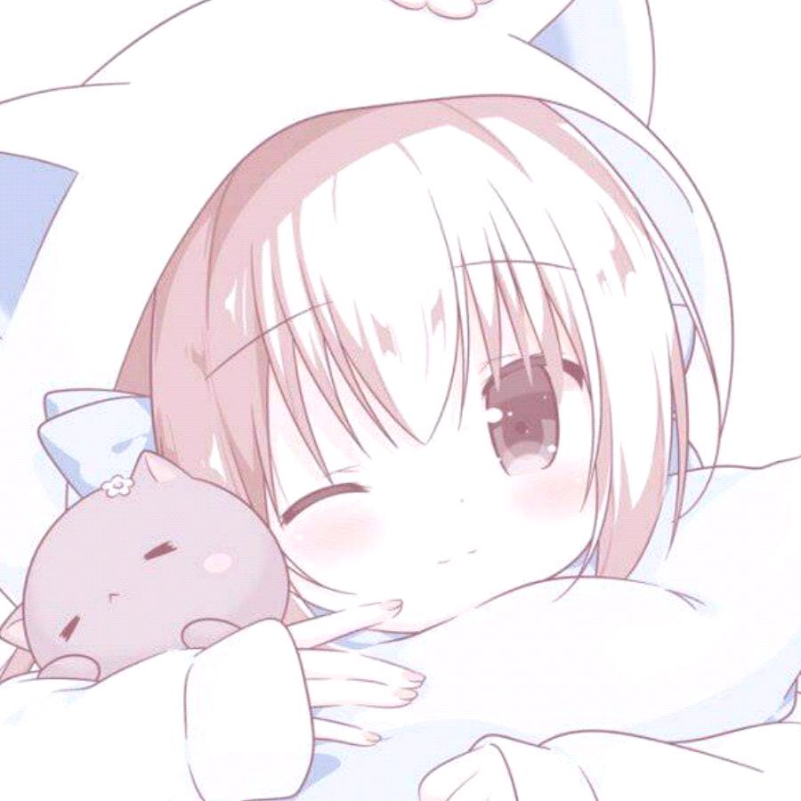 Anan
