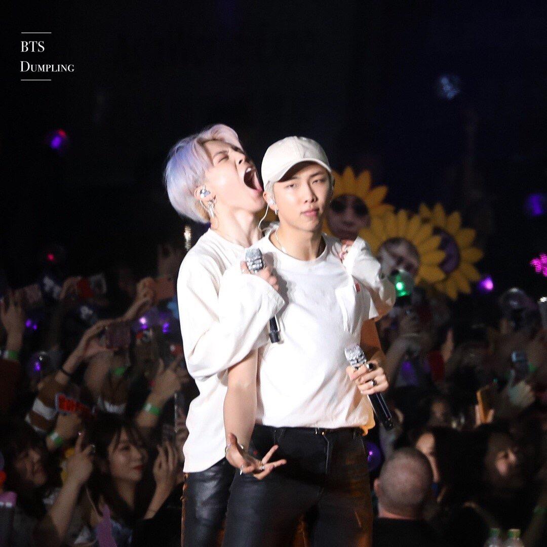 🌈丘丘爱吃🌈