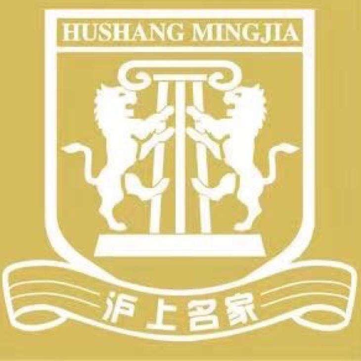 河南沪上名家装饰