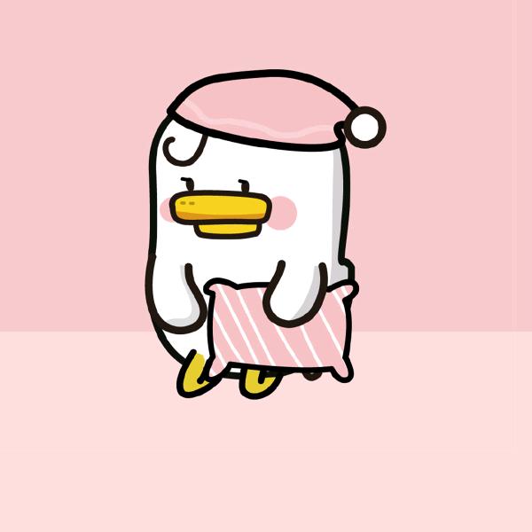 娜不是我