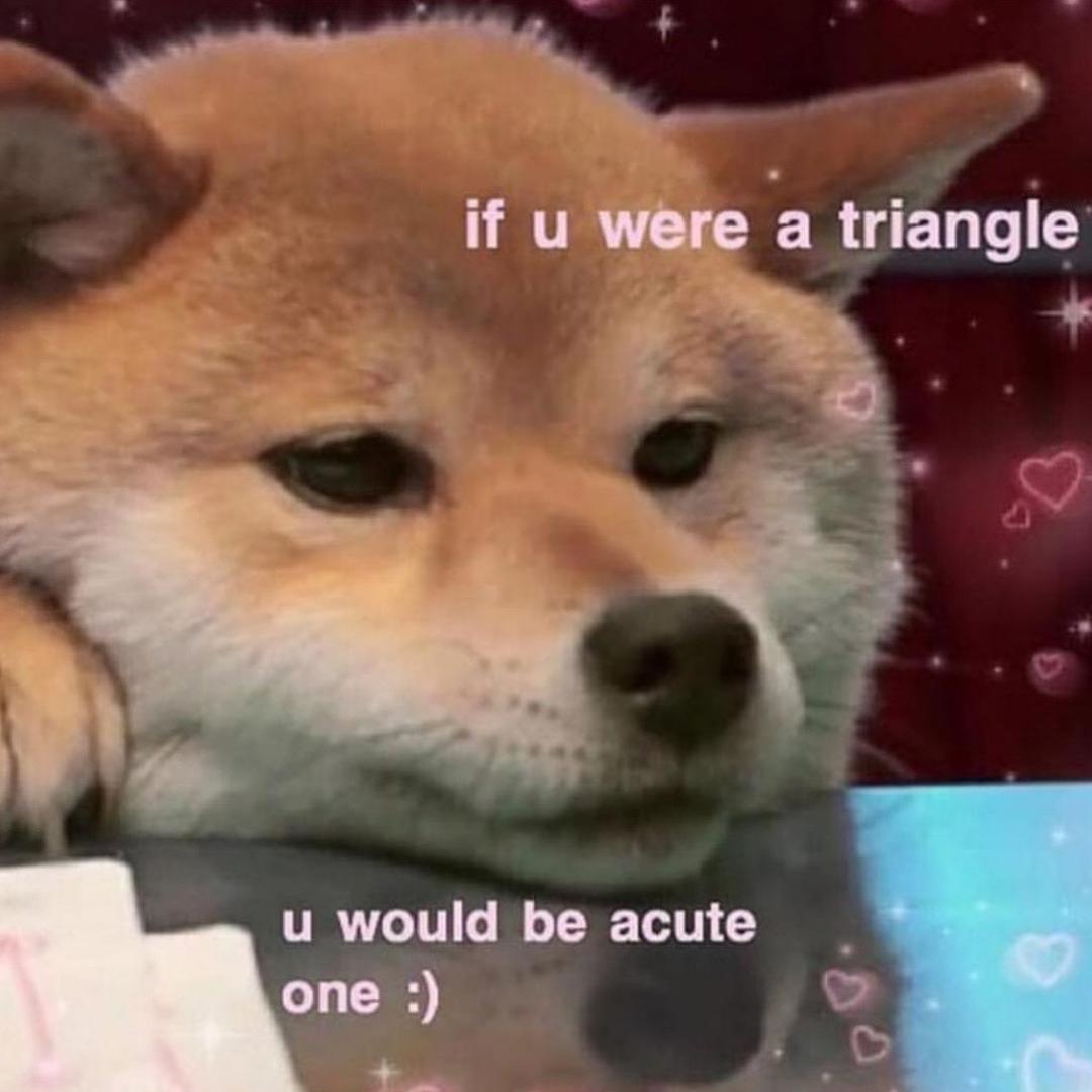 小宝刘怡然@抖音