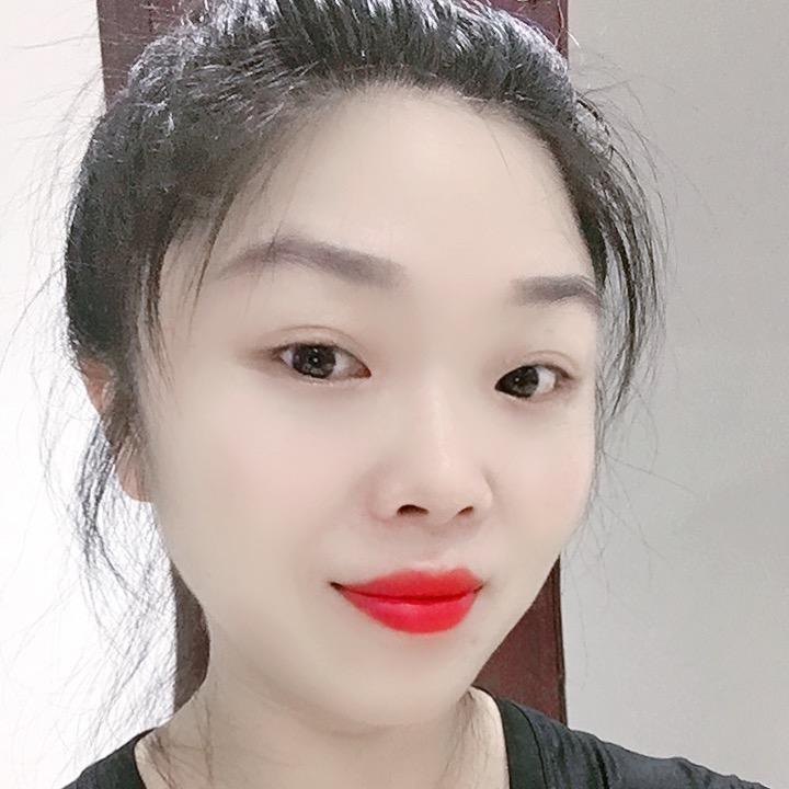 吕敏塑形培训中心（休）