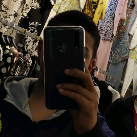 没办法就这么强大