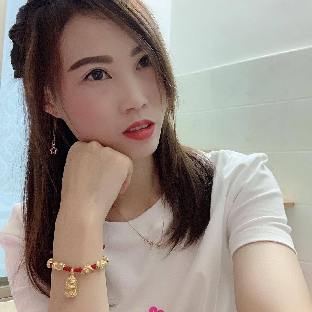 美美哒