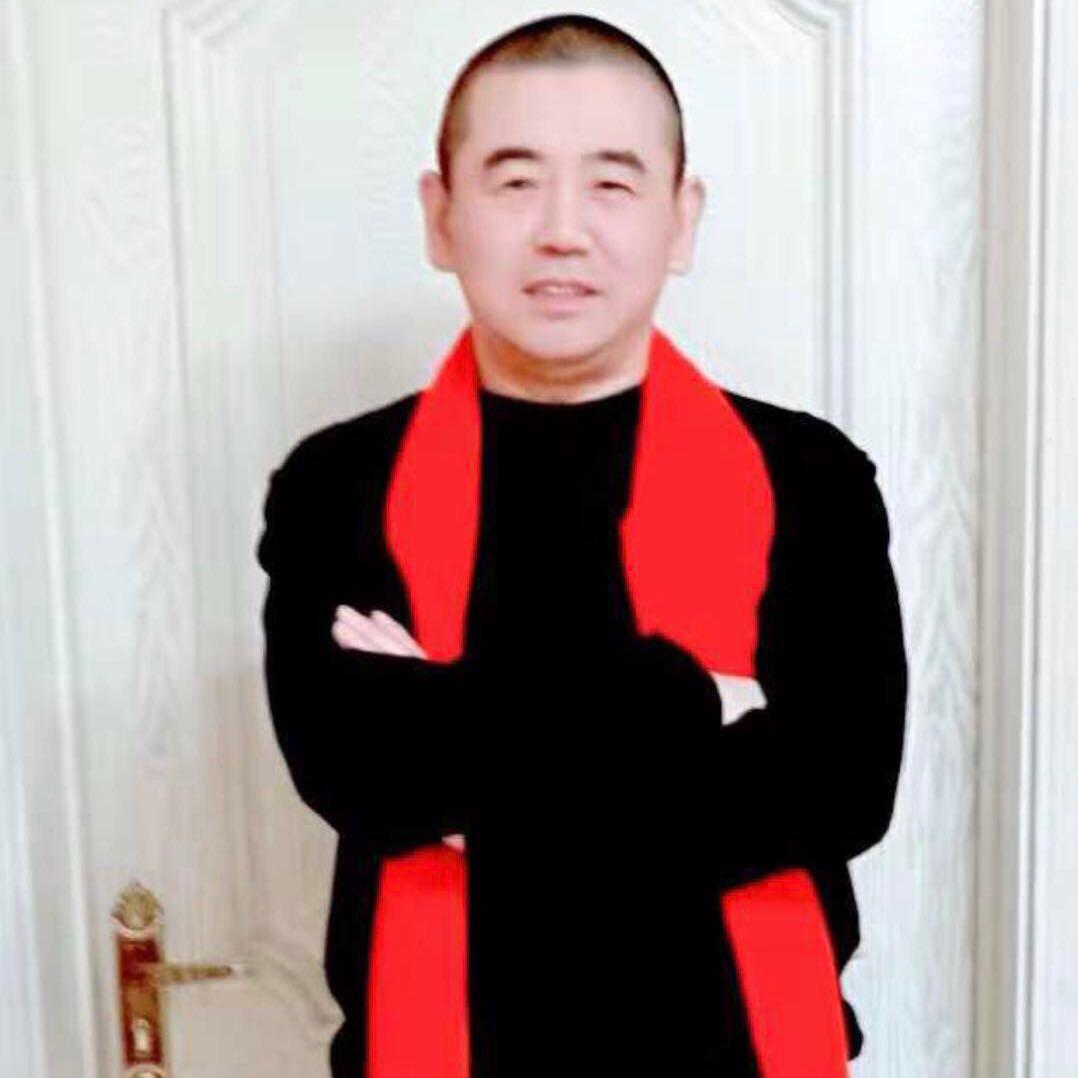 妙缘