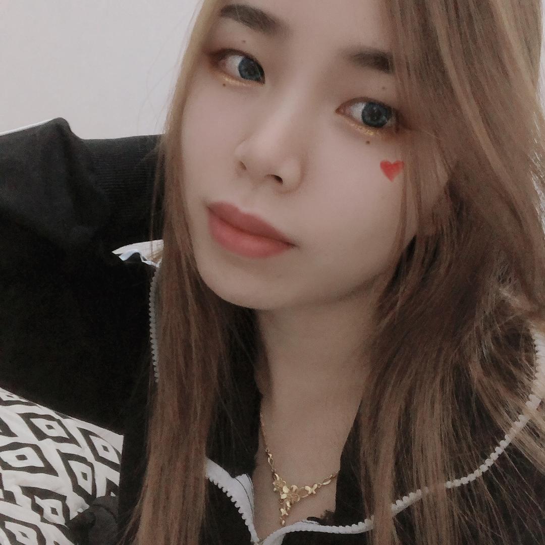 小*️⃣太阳🌞