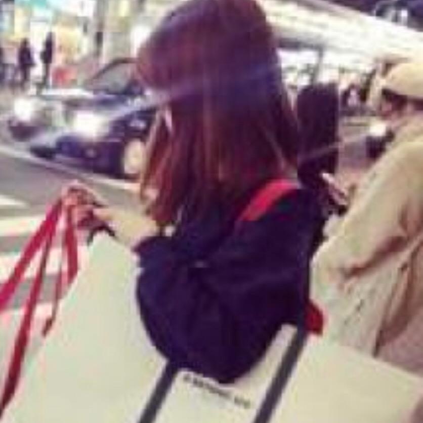 🎊薪满亿足❤️‍🔥