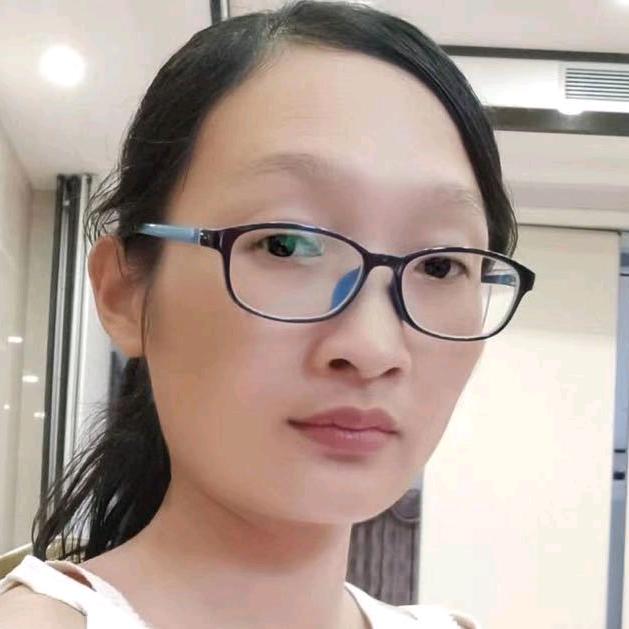 凤凤